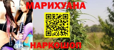 jwh Гусь-Хрустальный