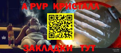 СК Гусев